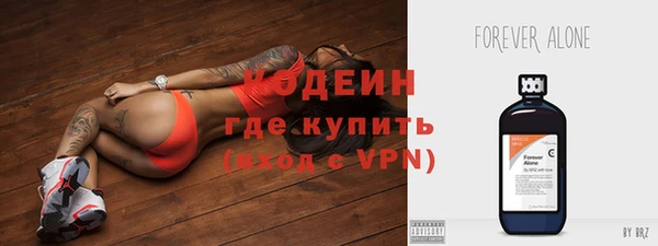 эйфоретик Сосновка