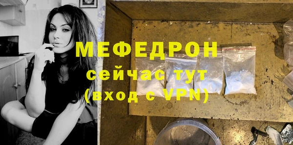прущие грибы Каменногорск