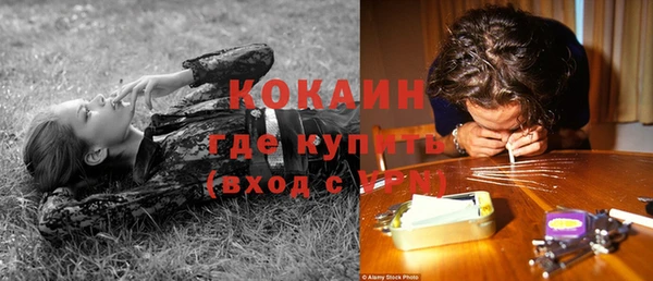 мдма Каменка